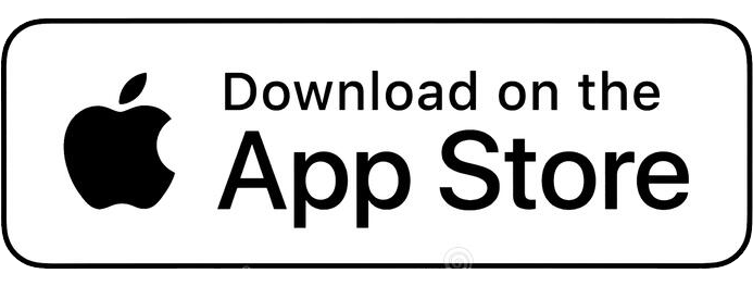 App Store